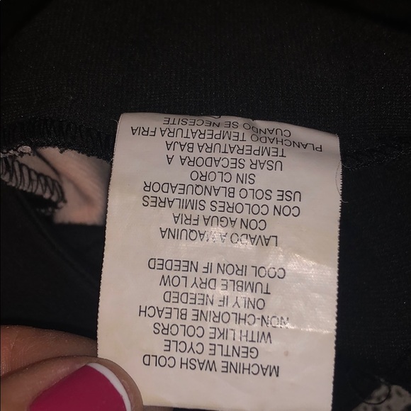 Used dress by xoxo sizeM - Picture 6 of 8